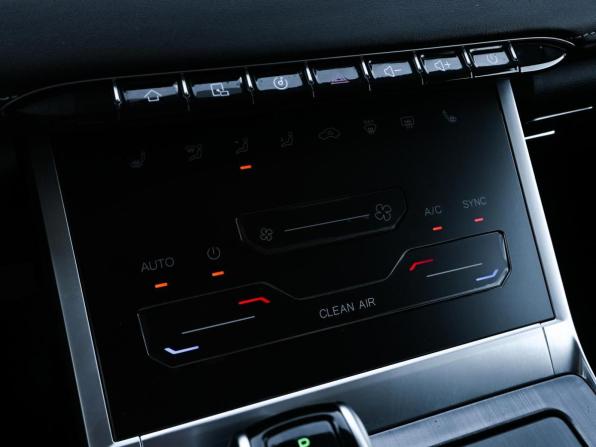 Chery Tiggo 7 Pro Max I с пробегом 2023 года, цена 1 930 000 рублей, 59493 км, внедорожник, Автокод Объявления