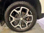 Renault Duster II Новосибирск  - изображение 36