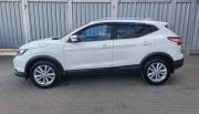 Nissan Qashqai II Ростов-на-Дону  - изображение 21
