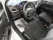 Hyundai Solaris II Рестайлинг Тула  - изображение 20