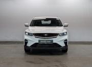 Belgee X50 Санкт-Петербург  - изображение 32