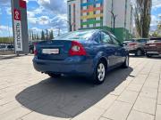 Ford Focus II Стерлитамак  - изображение 27