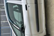 Citroen Xsara Picasso Саранск  - изображение 51