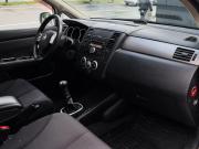 Nissan Tiida I Москва  - изображение 29