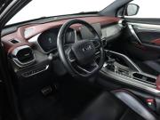 Belgee X50 Химки  - изображение 27