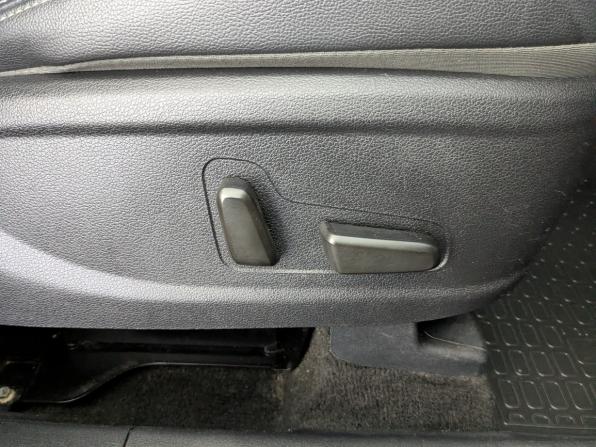 Hyundai Santa Fe IV с пробегом 2020 года, цена 2 650 000 рублей, 186189 км, внедорожник, Автокод Объявления
