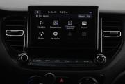 Hyundai Solaris II Рестайлинг Саратов  - изображение 49