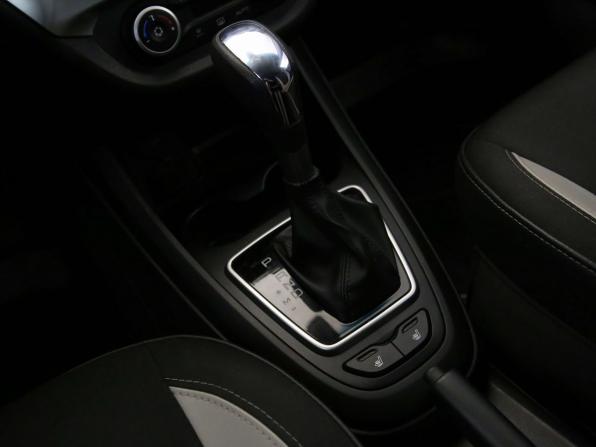 Lada (ВАЗ) Vesta I с пробегом 2020 года, цена 979 020 рублей, 138907 км, универсал, Автокод Объявления