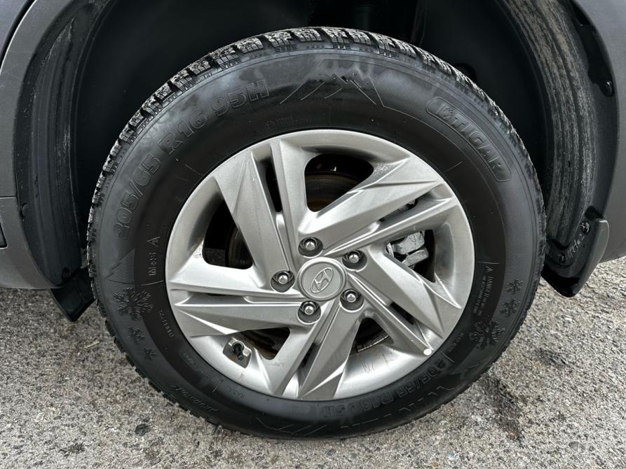 Hyundai Creta II Волгоград  - изображение 28