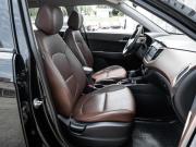 Hyundai Creta I Рестайлинг Ставрополь  - изображение 31