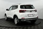 Chery Tiggo 4 Pro I Нижний Новгород  - изображение 30