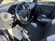 Lada (ВАЗ) Largus I Рестайлинг Краснодар  - изображение 23