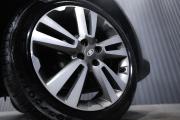 Lada (ВАЗ) Vesta I Тюмень  - изображение 36