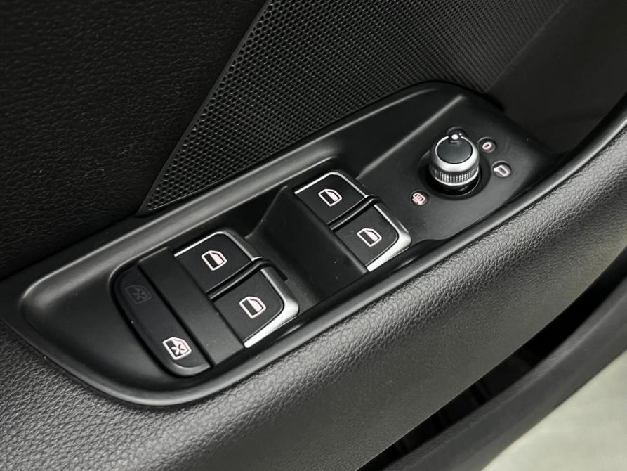 Audi A3 III (8V) Казань  - изображение 8