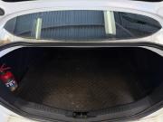 Ford Mondeo IV Рестайлинг Волгоград  - изображение 36