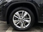 Skoda Kodiaq I Москва  - изображение 35
