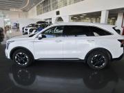 Kia Sorento IV Рестайлинг Челябинск  - изображение 33