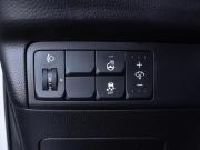 Kia Soul II Рестайлинг Волгоград  - изображение 45