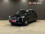 Haval Jolion I Челябинск  - изображение 25