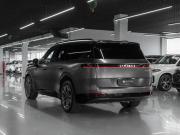 Lynk &amp; Co 900 Москва  - изображение 48