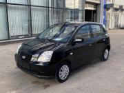 Kia Picanto I Нижний Новгород  - изображение 13