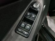 Lada (ВАЗ) Granta I Ставрополь  - изображение 40