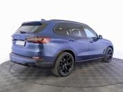 BMW X5 IV (G05/G18) Москва  - изображение 35