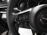 Mazda 6 III (GJ) Рестайлинг 2 Тверь  - изображение 38