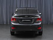 Hyundai Solaris I Ставрополь  - изображение 25