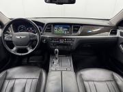 Hyundai Genesis II Воронеж  - изображение 37