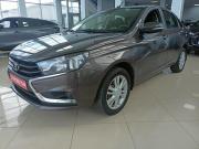 Lada (ВАЗ) Vesta I Арзамас  - изображение 17