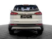 Geely Atlas Pro Москва  - изображение 34