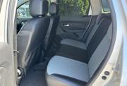 Renault Duster II Саратов  - изображение 40