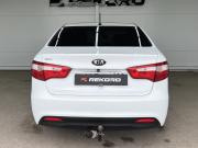 Kia Rio III Уфа  - изображение 23