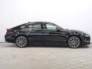 Hyundai Sonata VIII (DN8) Москва  - изображение 34