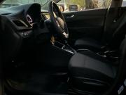 Hyundai Solaris II Рестайлинг Волгоград  - изображение 34