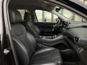 Hyundai Santa Fe IV Рестайлинг Москва  - изображение 55