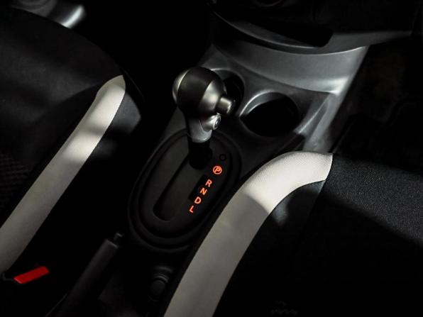 Nissan Note II Рестайлинг с пробегом 2018 года, цена 1 250 000 рублей, 82908 км, хэтчбек, Автокод Объявления