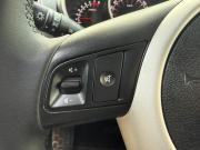 Kia Venga I Калининград  - изображение 47