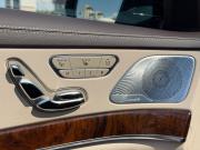 Mercedes-Benz S-Класс VI (W222 C217) Казань  - изображение 47