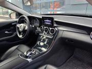 Mercedes-Benz C-Класс IV (W205) Казань  - изображение 19