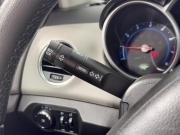 Chevrolet Cruze I Рестайлинг Казань  - изображение 29