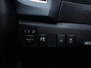 Toyota Corolla XI (E160 E170 E180) Краснодар  - изображение 35