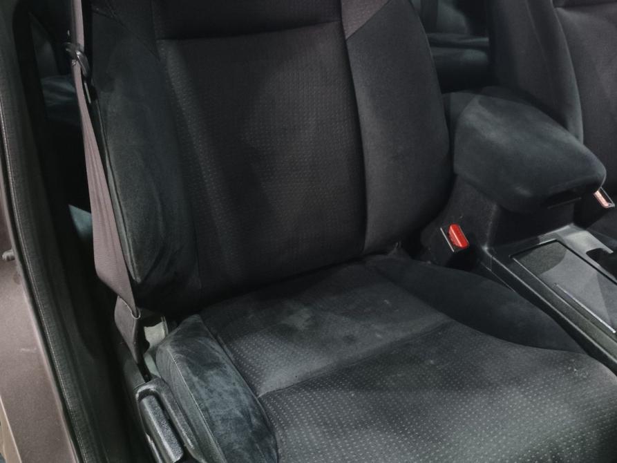 Honda CR-V IV Ставрополь  - изображение 16