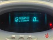 Toyota Vitz I (P10) Пермь  - изображение 26