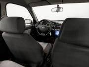 Daewoo Nexia I Рестайлинг Тула  - изображение 26