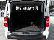 Peugeot Traveller I Ставрополь  - изображение 42