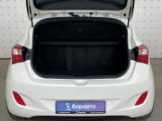 Hyundai i30 II Тамбов  - изображение 26