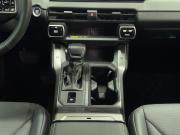 Toyota Wildlander II Набережные Челны  - изображение 45
