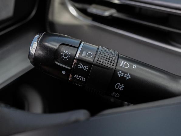 Chery Tiggo 7 Pro Max I с пробегом 2023 года, цена 1 750 000 рублей, 69529 км, внедорожник, Автокод Объявления